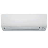 daikin_atxs25karxs25l3_nord_30