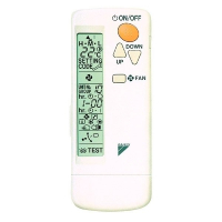 daikin_fba100arzqsg100l8y1(1)