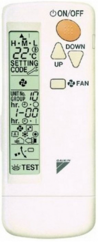 daikin_fba60arxm60m9(1)