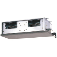 daikin_fdmqn100cxvrq100dxy