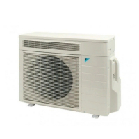 daikin_ftxz35nrxz35n_nord_30(1)