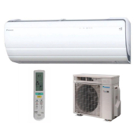 daikin_ftxz35nrxz35n_nord_30(2)