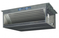 daikin_fwd18af