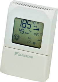 daikin_fwe02cfv(1)