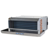 daikin_fwe04ctw