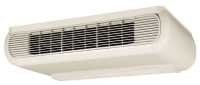 daikin_fwl08dfv