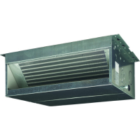 daikin_fwn07at