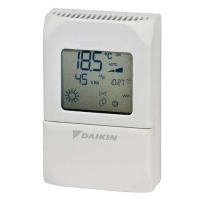 daikin_fwr08afv(2)