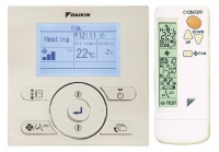 daikin_fxzq25a(1)