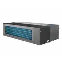 electrolux_eacdi_60hdcn3