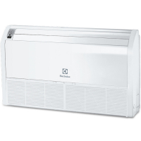 electrolux_eacui_18_fmin3_erp