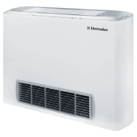 electrolux_efs_132_cii