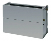 electrolux_efs_144_biii