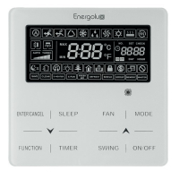 energolux_smzd17v2ai(1)