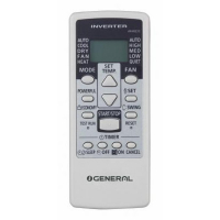 general_ashg07llcc(1)
