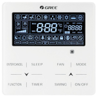 gree_gmv_nd36plb_t