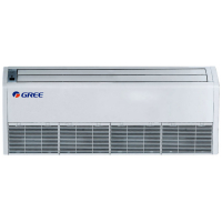 gree_nd125zda_t