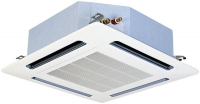 hitachi_rci_6.0_fsn3