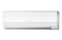 hitachi_rpk_0.8fsnh3m