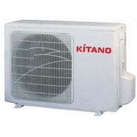 kitano_krd_aneko_12(2)