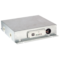 lessar_lsf_400am22(3)