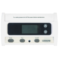 lessar_lsf_900am22(2)