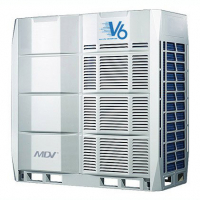 mdv_6_670wv2gn1