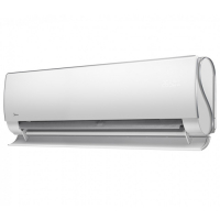 midea_mt_09n1c4_imt_09n1c4_o