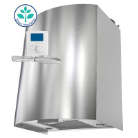 systemair_save_vtr_150k_r_1000w_s.steel