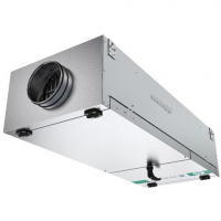 systemair_topvex_sf03_el_77kw