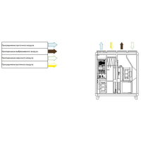 systemair_topvex_tr09_l_cav(1)