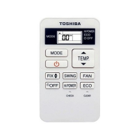 toshiba_ras_10s3ks_ee_ras_10s3as_ee(1)